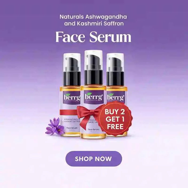 Berrg value pack